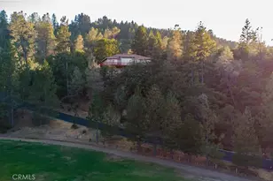 14000 Nelson Ln, Cobb, CA 95426 - Photo 32