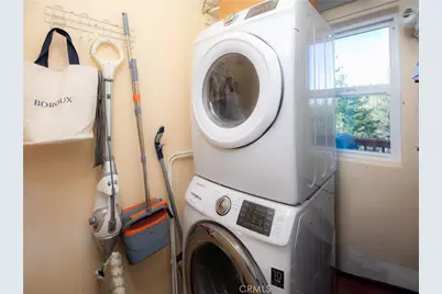 14000 Nelson Lane, Cobb, CA 95426 - Photo 10