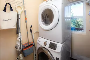 14000 Nelson Ln, Cobb, CA 95426 - Photo 10