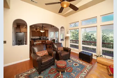 14000 Nelson Lane, Cobb, CA 95426 - Photo 6