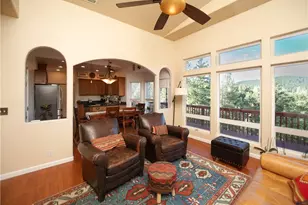 14000 Nelson Ln, Cobb, CA 95426 - Photo 6