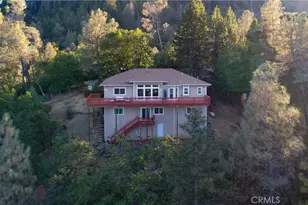 14000 Nelson Ln, Cobb, CA 95426 - Photo 1