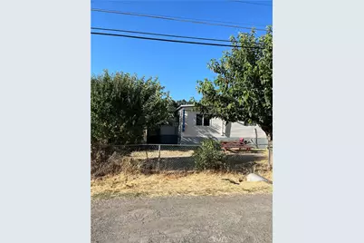 14300 Robinson Avenue, Clearlake, CA 95422 - Photo 8