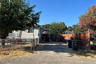 14300 Robinson Ave, Clearlake, CA 95422 - Photo 1