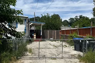 14300 Robinson Ave, Clearlake, CA 95422 - Photo 16