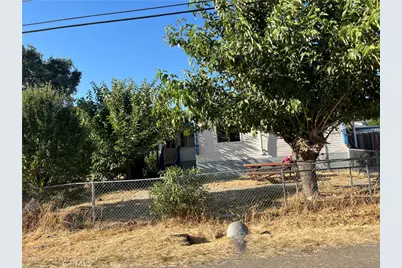 14300 Robinson Avenue, Clearlake, CA 95422 - Photo 10