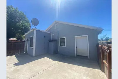 566 1st Street, Upper Lake, CA 95485 - Photo 20