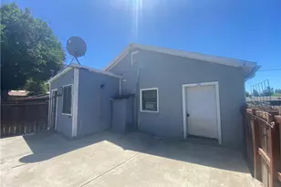 566 1st St, Upper Lake, CA 95485 - Photo 20