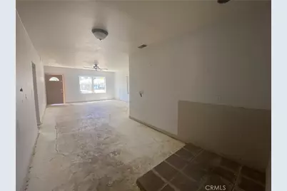 566 1st Street, Upper Lake, CA 95485 - Photo 10