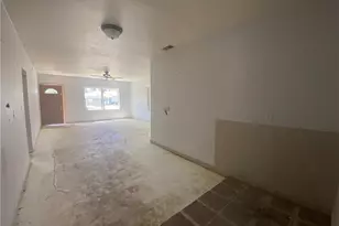 566 1st St, Upper Lake, CA 95485 - Photo 10