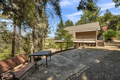 8290 Soda Bay Road, Kelseyville, CA 95451 - Photo 2