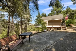 8290 Soda Bay Rd, Kelseyville, CA 95451 - Photo 2