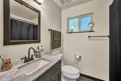 8290 Soda Bay Road, Kelseyville, CA 95451 - Photo 10