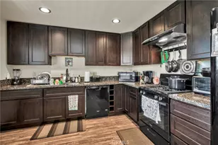 8290 Soda Bay Rd, Kelseyville, CA 95451 - Photo 6