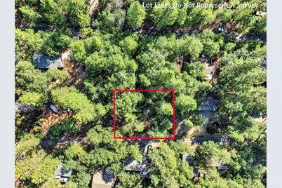 16370 Manzanita Court, Cobb, CA 95426 - Photo 2