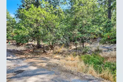 16370 Manzanita Court, Cobb, CA 95426 - Photo 8