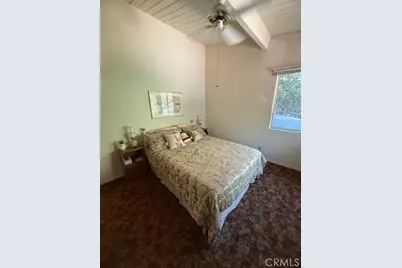 16339 Big Fir Lane, Cobb, CA 95426 - Photo 10