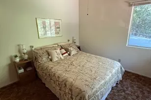 16339 Big Fir Ln, Cobb, CA 95426 - Photo 10