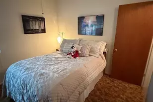16339 Big Fir Ln, Cobb, CA 95426 - Photo 6