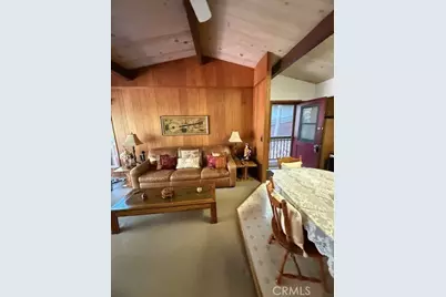 16339 Big Fir Lane, Cobb, CA 95426 - Photo 2