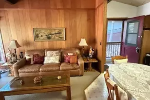 16339 Big Fir Ln, Cobb, CA 95426 - Photo 2