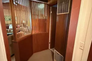 16339 Big Fir Ln, Cobb, CA 95426 - Photo 12