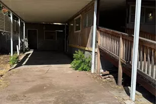 3621 Toyon St, Clearlake, CA 95422 - Photo 4