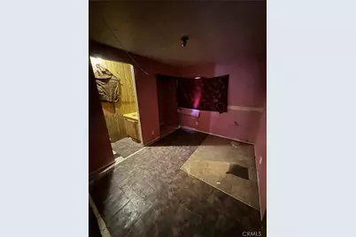 3621 Toyon Street, Clearlake, CA 95422 - Photo 12