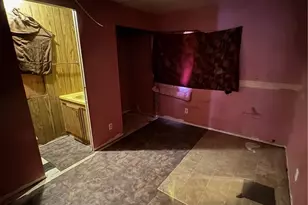 3621 Toyon St, Clearlake, CA 95422 - Photo 12