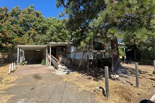 3621 Toyon St, Clearlake, CA 95422 - Photo 2