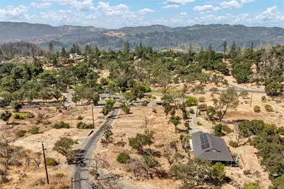 110 Pine Place, St. Helena, CA 94574 - Photo 6