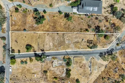 110 Pine Place, St. Helena, CA 94574 - Photo 2