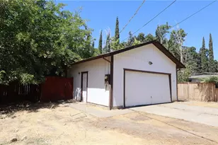 3771 Manchester Ave, Clearlake, CA 95422 - Photo 28
