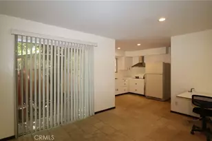 3771 Manchester Ave, Clearlake, CA 95422 - Photo 8