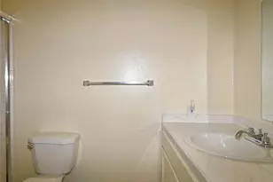3771 Manchester Ave, Clearlake, CA 95422 - Photo 14