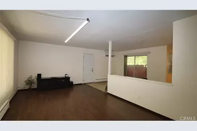 3771 Manchester Avenue, Clearlake, CA 95422 - Photo 6