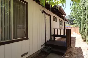 3771 Manchester Ave, Clearlake, CA 95422 - Photo 4