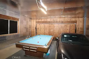 3771 Manchester Ave, Clearlake, CA 95422 - Photo 20