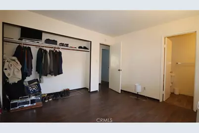 3771 Manchester Avenue, Clearlake, CA 95422 - Photo 12