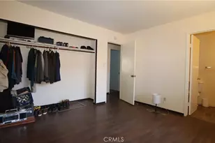 3771 Manchester Ave, Clearlake, CA 95422 - Photo 12