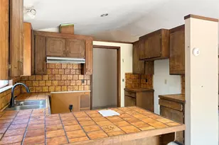 26901 Bear Dr, Willits, CA 95490 - Photo 4