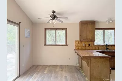 26901 Bear Drive, Willits, CA 95490 - Photo 6