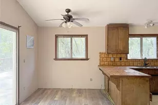 26901 Bear Dr, Willits, CA 95490 - Photo 6