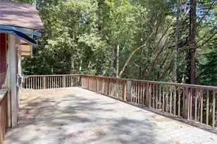 26901 Bear Dr, Willits, CA 95490 - Photo 8