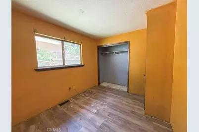 26901 Bear Drive, Willits, CA 95490 - Photo 12