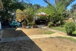 2955 Robin Ln, Clearlake, CA 95422 - Photo 6