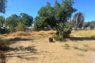 2955 Robin Ln, Clearlake, CA 95422 - Photo 12