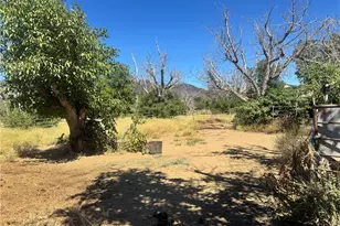 2955 Robin Ln, Clearlake, CA 95422 - Photo 10