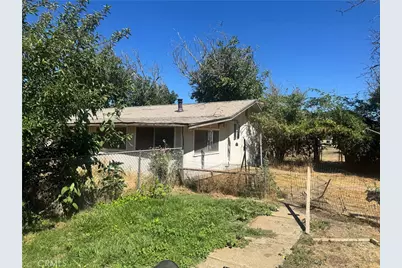 2955 Robin Lane, Clearlake, CA 95422 - Photo 22