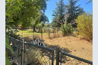 2955 Robin Lane, Clearlake, CA 95422 - Photo 4